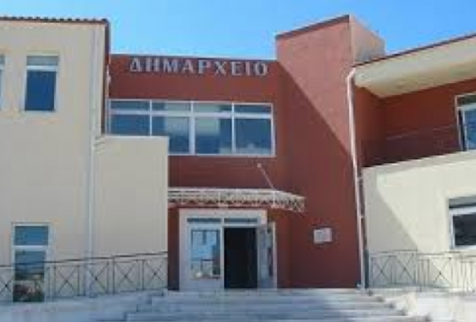 Νέοι Αντιδήμαρχοι στο Δήμο Νεμέας για το 2026–2027 με απόφαση του Δημάρχου Κωνσταντίνου Φρούσιου